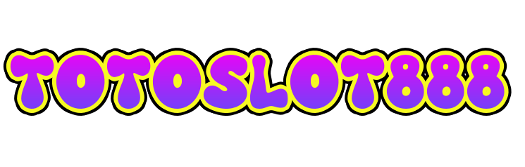 TOTOSLOT888