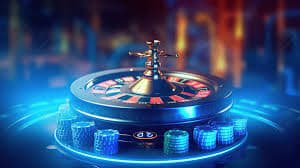 totoslot888 Deposit dan Pengeluaran Sertaserta
