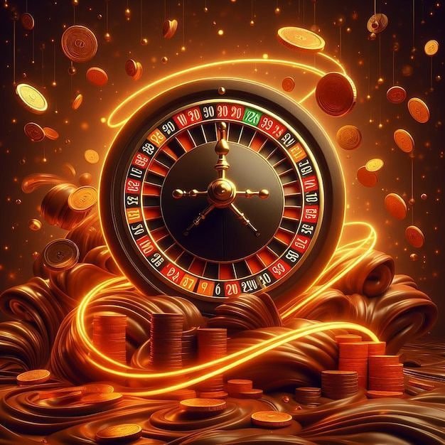 totoslot888 Speed Blackjack