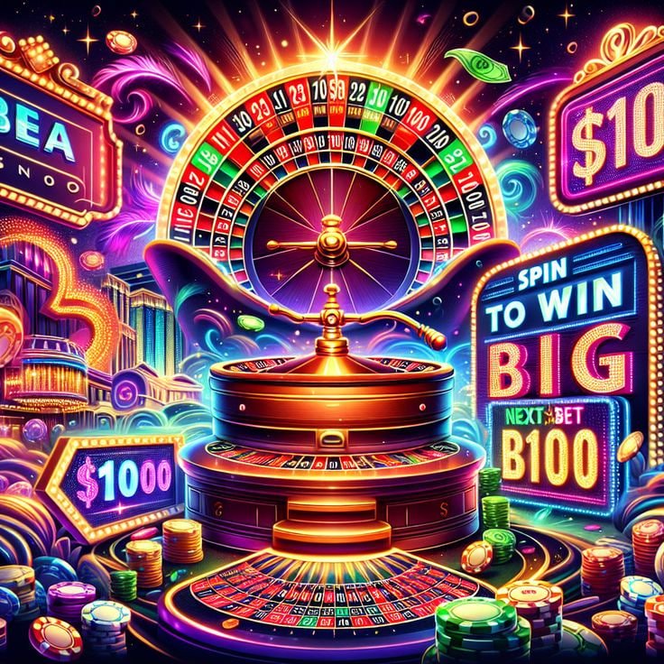 totoslot888 Dasar Privasi totoslot888 untuk Malaysia