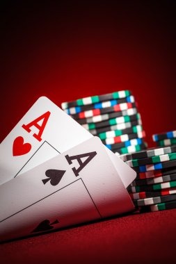 totoslot888 Aplikasi totoslot888 untuk Android dan iOS