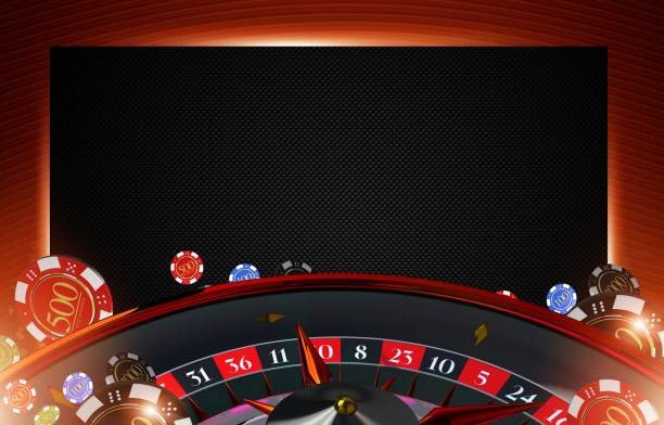 totoslot888 Pertaruhan Sukan dalam Satu Tempat